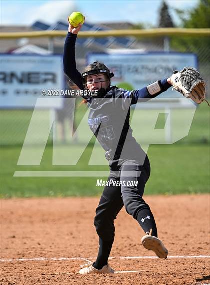 Thumbnail 1 in Copper Hills @ Riverton photogallery.