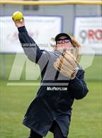 Photo from the gallery "Copper Hills @ Riverton"