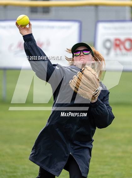 Thumbnail 3 in Copper Hills @ Riverton photogallery.