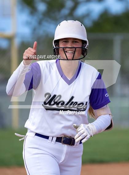 Thumbnail 1 in Copper Hills @ Riverton photogallery.
