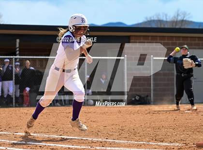 Thumbnail 1 in Copper Hills @ Riverton photogallery.