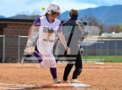 Thumbnail 3 in Copper Hills @ Riverton photogallery.