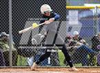 Photo from the gallery "Copper Hills @ Riverton"