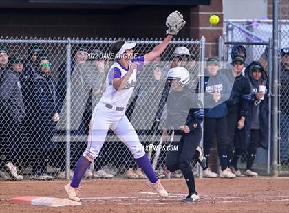 Thumbnail 3 in Copper Hills @ Riverton photogallery.