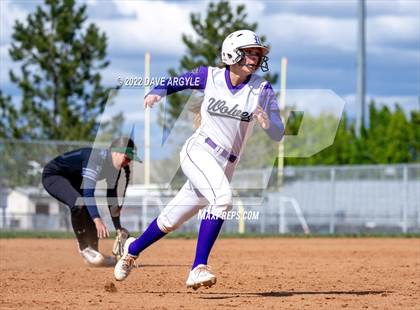 Thumbnail 2 in Copper Hills @ Riverton photogallery.