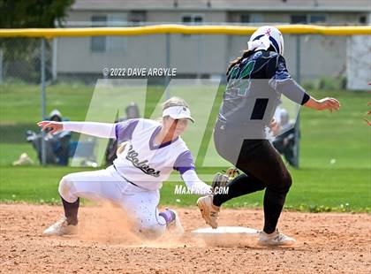 Thumbnail 2 in Copper Hills @ Riverton photogallery.