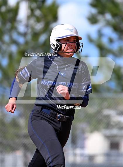 Thumbnail 1 in Copper Hills @ Riverton photogallery.