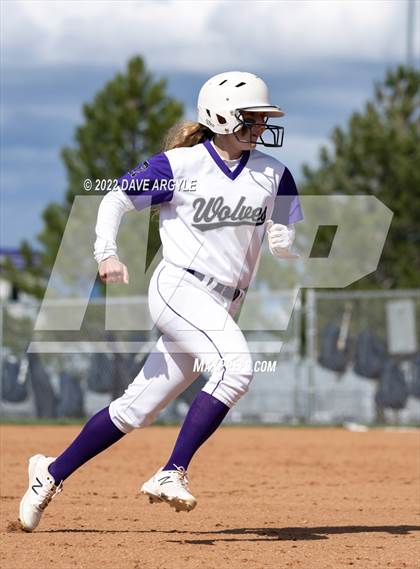 Thumbnail 1 in Copper Hills @ Riverton photogallery.