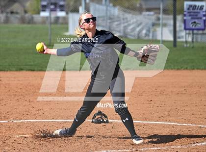 Thumbnail 1 in Copper Hills @ Riverton photogallery.