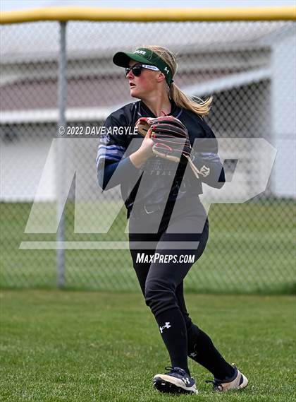 Thumbnail 3 in Copper Hills @ Riverton photogallery.