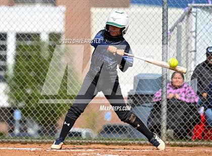Thumbnail 1 in Copper Hills @ Riverton photogallery.