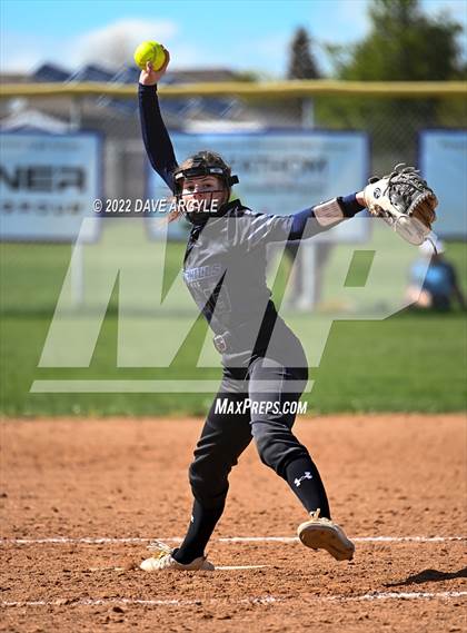 Thumbnail 1 in Copper Hills @ Riverton photogallery.
