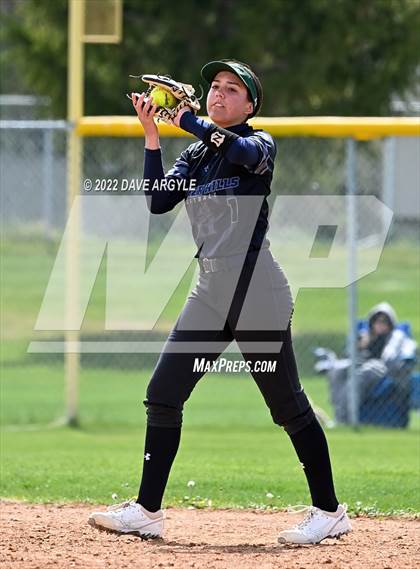 Thumbnail 2 in Copper Hills @ Riverton photogallery.