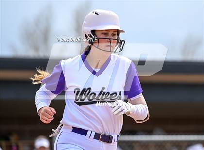 Thumbnail 3 in Copper Hills @ Riverton photogallery.