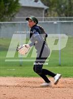 Photo from the gallery "Copper Hills @ Riverton"