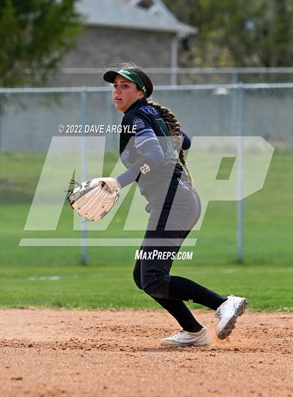 Thumbnail 3 in Copper Hills @ Riverton photogallery.