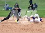 Photo from the gallery "Copper Hills @ Riverton"