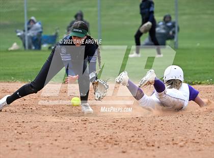 Thumbnail 1 in Copper Hills @ Riverton photogallery.