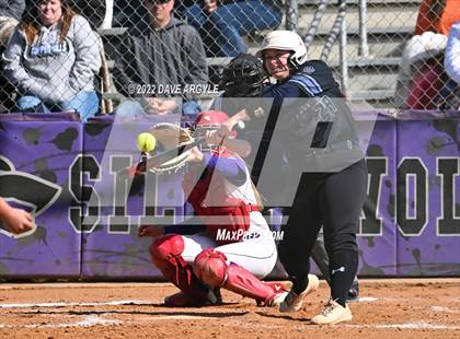 Thumbnail 1 in Copper Hills @ Riverton photogallery.