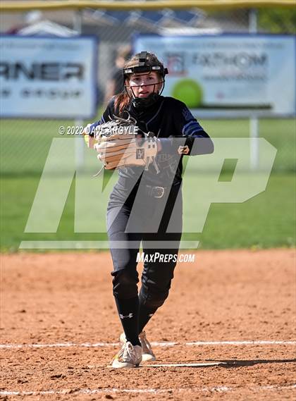 Thumbnail 1 in Copper Hills @ Riverton photogallery.