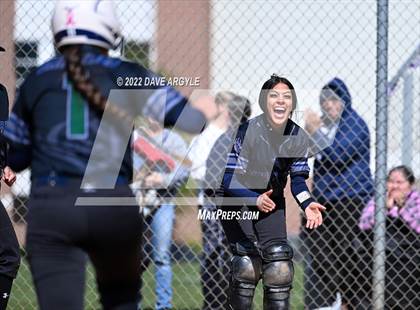Thumbnail 1 in Copper Hills @ Riverton photogallery.