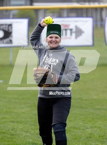 Thumbnail 3 in Copper Hills @ Riverton photogallery.