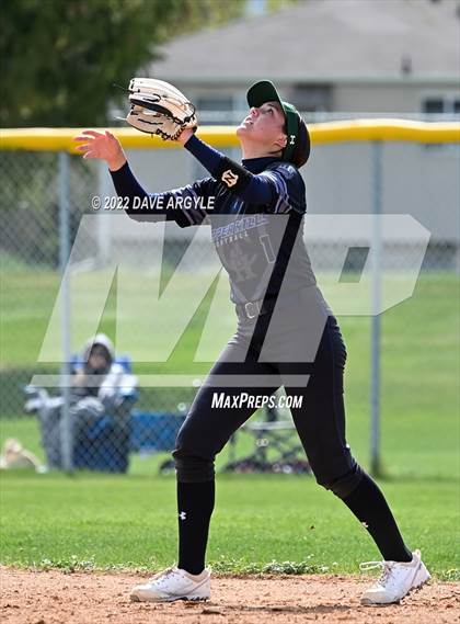 Thumbnail 3 in Copper Hills @ Riverton photogallery.