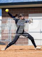 Photo from the gallery "Copper Hills @ Riverton"