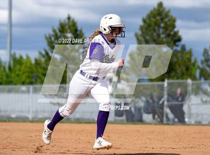 Thumbnail 3 in Copper Hills @ Riverton photogallery.