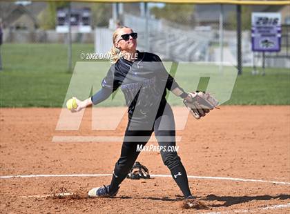 Thumbnail 3 in Copper Hills @ Riverton photogallery.