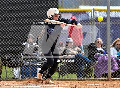 Thumbnail 3 in Copper Hills @ Riverton photogallery.