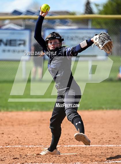 Thumbnail 3 in Copper Hills @ Riverton photogallery.
