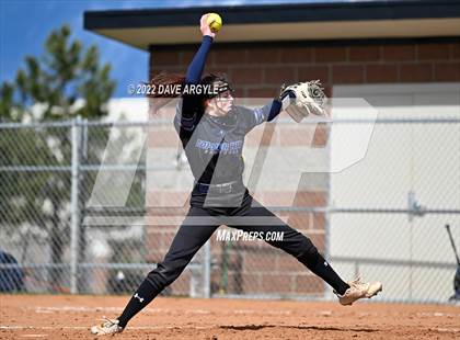 Thumbnail 1 in Copper Hills @ Riverton photogallery.