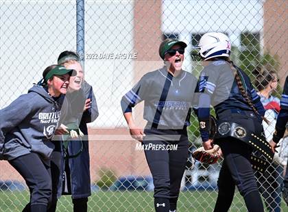 Thumbnail 3 in Copper Hills @ Riverton photogallery.