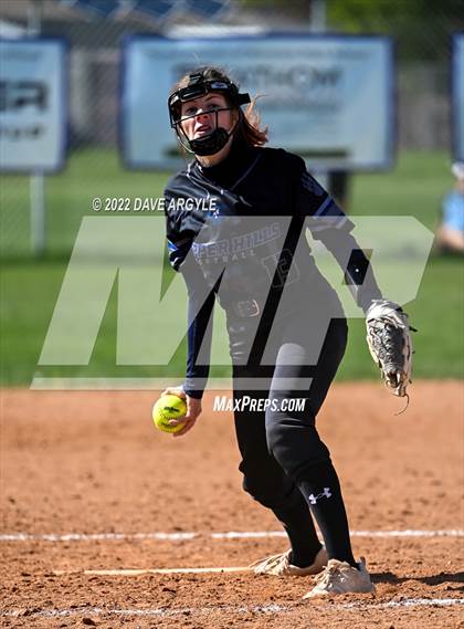 Thumbnail 1 in Copper Hills @ Riverton photogallery.