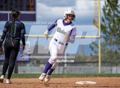 Thumbnail 2 in Copper Hills @ Riverton photogallery.
