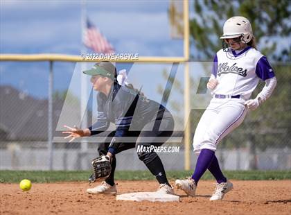 Thumbnail 1 in Copper Hills @ Riverton photogallery.
