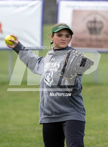 Thumbnail 3 in Copper Hills @ Riverton photogallery.