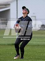 Photo from the gallery "Copper Hills @ Riverton"