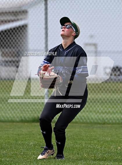 Thumbnail 1 in Copper Hills @ Riverton photogallery.