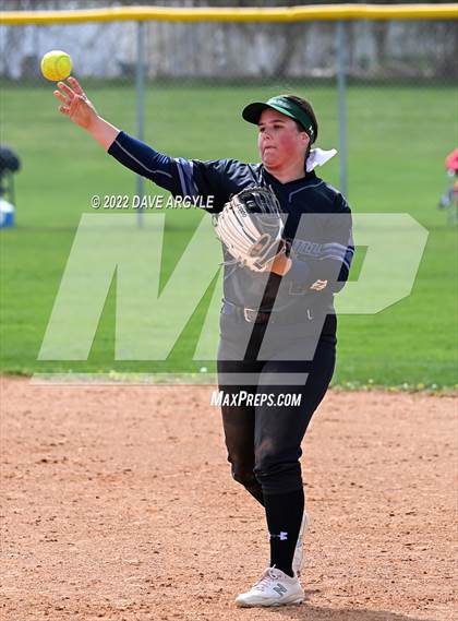 Thumbnail 2 in Copper Hills @ Riverton photogallery.