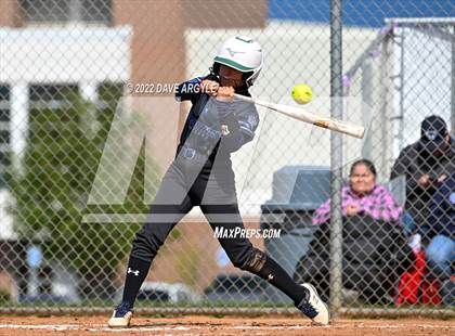 Thumbnail 1 in Copper Hills @ Riverton photogallery.