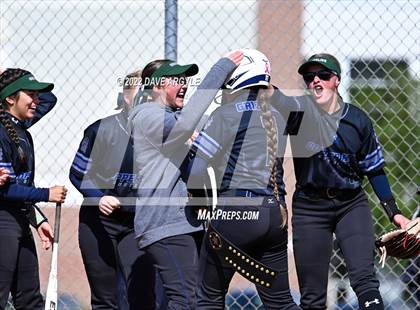 Thumbnail 2 in Copper Hills @ Riverton photogallery.