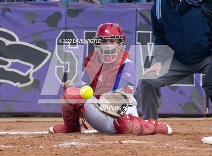 Thumbnail 2 in Copper Hills @ Riverton photogallery.