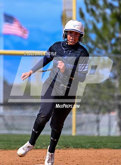 Thumbnail 1 in Copper Hills @ Riverton photogallery.