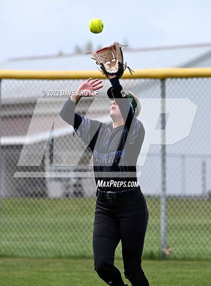 Thumbnail 2 in Copper Hills @ Riverton photogallery.