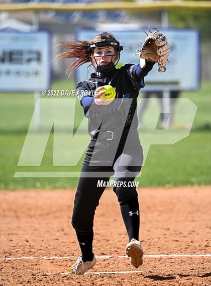 Thumbnail 3 in Copper Hills @ Riverton photogallery.