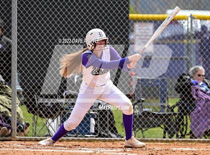 Thumbnail 2 in Copper Hills @ Riverton photogallery.