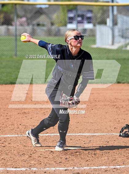 Thumbnail 1 in Copper Hills @ Riverton photogallery.