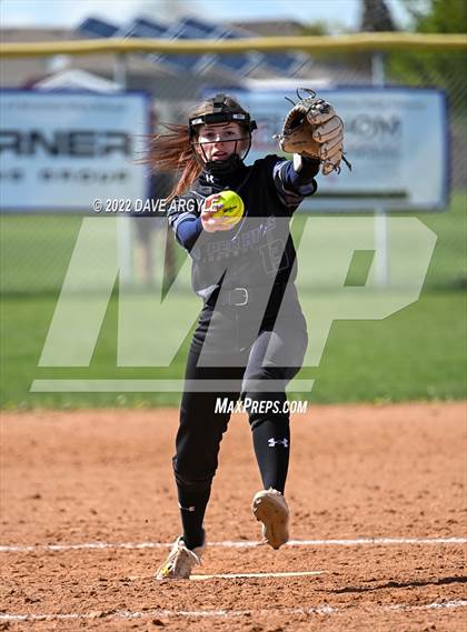 Thumbnail 3 in Copper Hills @ Riverton photogallery.